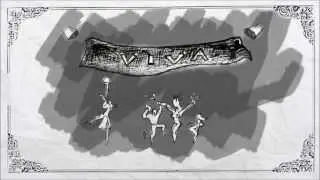 Engine Sludge - Shut Up and Shout :::OFFICIAL VIDEO:::HD:::
