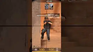Minimove