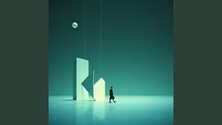 Algorithmic Heart