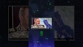 Иран показал новую ракету против США &mdash; военная демонстрация или предупреждение?