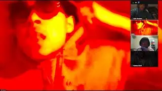 Bleeding Hearts Club- NRWAY (Official Video)