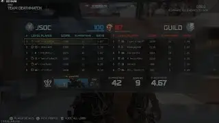 Call of Duty lol TEAM TXMEX