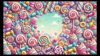 [Free] Katy Perry Type Beat x Bubblegum Pop Type Beat | 