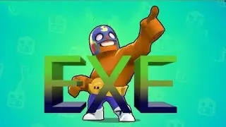 el primo.exe #блэтпосмотри