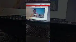 Amazon Video Call verification #ecommercewithsaqib