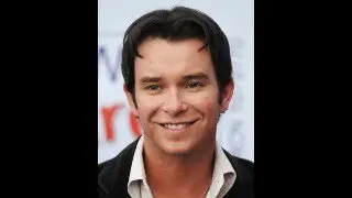 Remembering singer Stephen Gately of Boyzone on his birthday. 3/17/1976-10/10/2009. He was just 33.