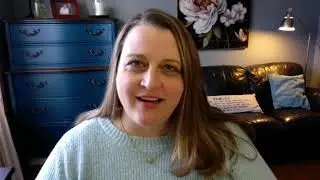 Heather Stephens Testimonial