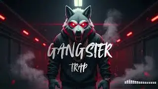 Best Trap Music Mix &ndash; Private Underground Trap Session (Unique Sound Only)