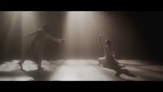 Yorkston/Thorne/Khan - Sukhe Phool (Official Video)