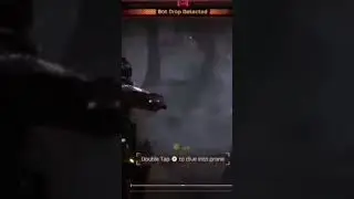 bot base wipe