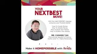 Avida Homepossible