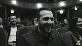 Gen-Future (Official Music Video)