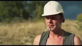 WESTERN | Trailer | Gimli Film Festival