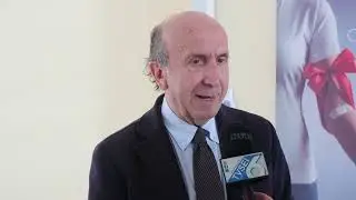 Comune di Teramo: la nuova giunta sar&agrave; a nove assessori
