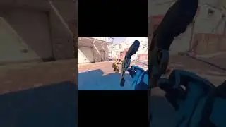 А тактика то была хороша xD  #1кс #1кс #css2 #edm #fortop #animation #csgo #game #lifehacks #open