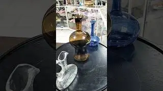 СТЕКЛО.по 200грн.