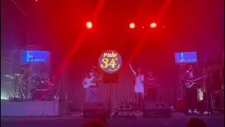 Bollywood Night Live Musical show +919322530495 