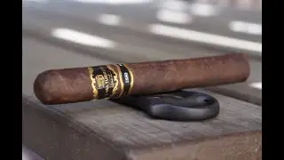 Team Review Recap: Casa Turrent 1880 Toro