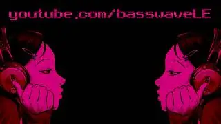 basswave - our dream (WIP)