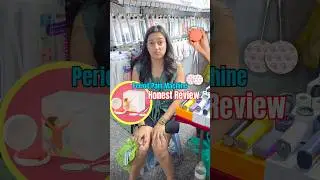 Period Pain Relief Massager😴 #trending #viralvideo #vlog #menstrualcycle #shortvideo #shorts #gift