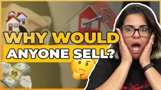 Should I Sell My Home in THIS Rockland County Real Estate Market? | Summer 2023