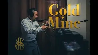 GOLD MINE - High Success