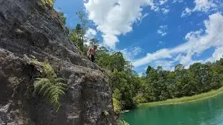Adventure 1