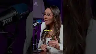 NUNCA PERCA A CREDIBILIDADE!