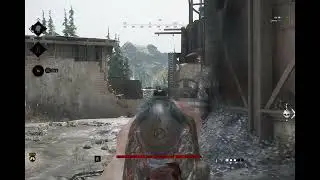 Remove SBMM in Hunt: Showdown