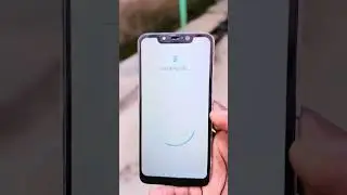 Tecno Spark 3 pro FRP bypass (google account unlock) without PC, 2025  #tecno #spark #bypass #FRP 