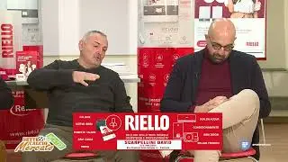 SettecalcioMercato Winter 2022 - Terza puntata