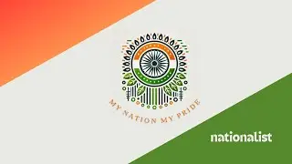 How India is Transforming the Lives of Rural People Through UPI