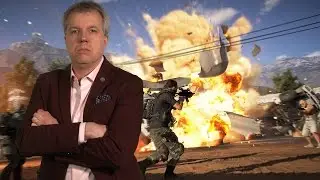 This Week on Xbox: March 10, 2017