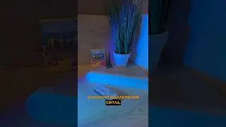 Акумуляторна лампа Sunlink з магнітом&zwnj; - 549 грн&zwnj;