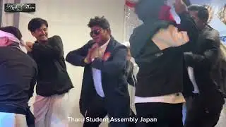 Sapan Sapna Tharu Song |Morang Group|