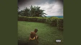 VISION