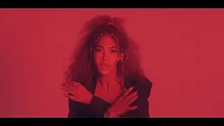 FINDING MY WAY (OFFICIAL MUSICVIDEO) by BB THOMAZ  ft. MR.TUCKER  x DJ NOMI