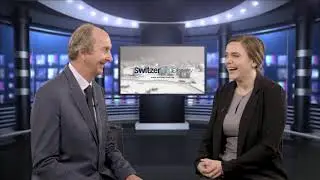 House price doubters, wrong again! | Ep.20 | SwitzerTV: Property