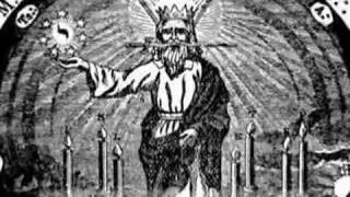 (Freemasonry) Morals and Dogma