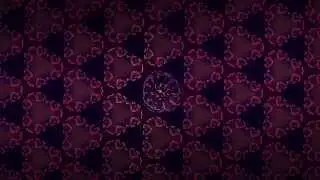 MBC BOLLYWOOD  channel promos
