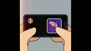 Quando eu stou jogando na maior paz e algu&eacute;m resolve me ligar ☎️ 🤣🤣🤣🤣🤣