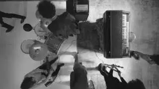 The Merrylees - Forever More
