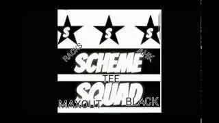 Scheme Squad - Score