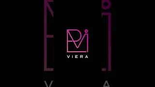 Logo Design #logo #desain #design #adobeillustrator #shorts #logoname