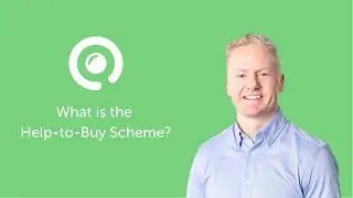 What is the Help-to-Buy Scheme?