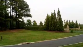 Blade 130x - Inverted Practice