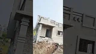 #music #song #funny #ekmotahathighumechala #comedysong #comedy #funnymusic home instruction
