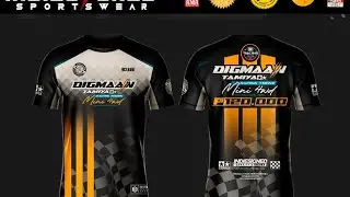 Warrap Warrap Everybody JBSB here 😊🏎️🏁💙🧡💜