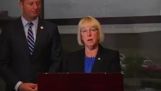 Under Secretary of the Army- Warrior Transition Program