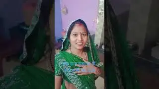 भोला हैप्पी न्यू एयर सोना #song #khesarilalkajalraghwani #Gayatri short 777 🙏